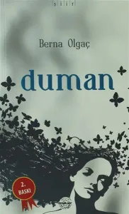 Duman