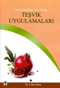 Teşvik Uygulamaları