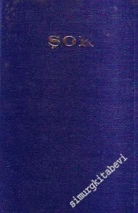 Şok : Gelecek Korkusu -        1975