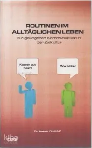 Routinen im Alltaglichen Leben