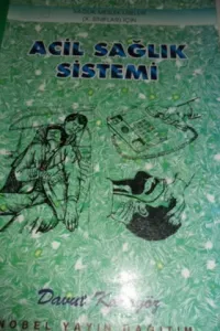 Acil Sağlık Sistemi