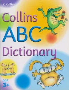 Collins ABC Dictionary