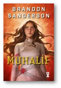 Muhalif