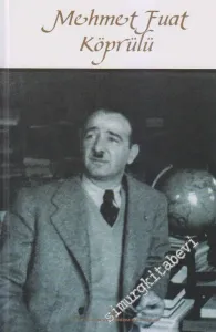 Mehmet Fuat Köprülü -