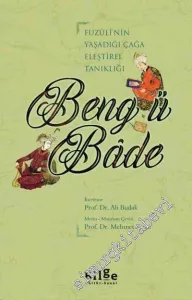 Beng ü Bade -