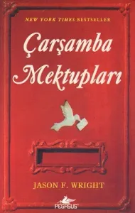Çarşamba Mektupları