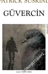 Güvercin -        2017