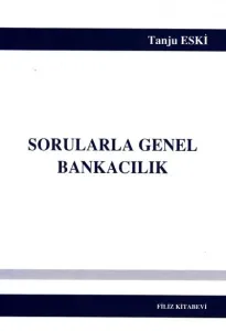 Sorularla Genel Bankacılık