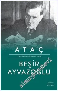 Ataç CİLTLİ -