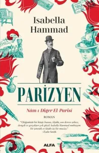 Parizyen; Nâm ı Diğer El Partisi