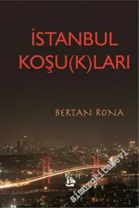 İstanbul Koşu(k)ları -