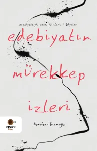 Edebiyatın Mürekkep İzleri