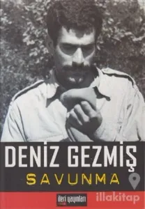 Savunma