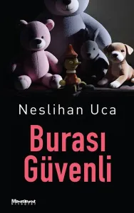 Burası Güvenli