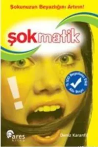 Şokmatik