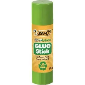 BIC YAPIŞTIRICI STICK ECO 21GR 8923452
