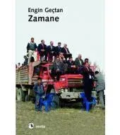 Zamane
