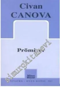Prömiyer -