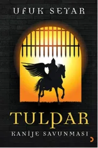 Tulpar-Kanije Savunması