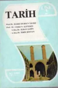 Tarih 2