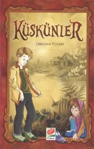 Küskünler