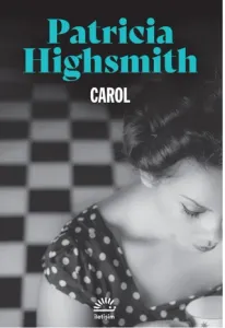 Carol
