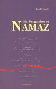 Hz. Peygamber ve Namaz