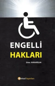 Engelli Hakları