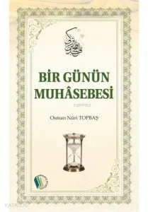 Bir Günün Muhasebesi