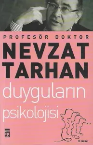 Duyguların Psikolojisi