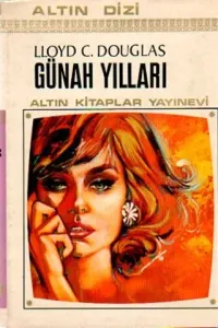 Günah Yılları