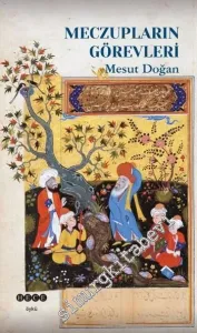 Meczupların Görevleri -         2014