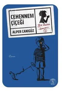 Cehennem Çiçeği - Bir Kamu Davası 2