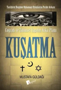 Kuşatma