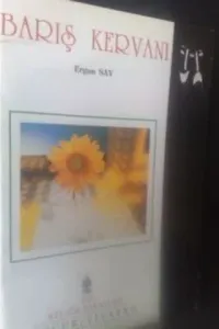 Barış Kervanı