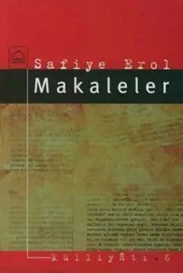 Makaleler