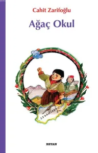 Ağaç Okul