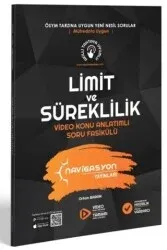 RASYONEL LİMİT FASİKÜL