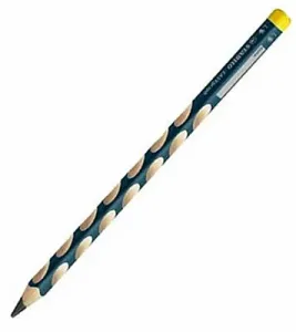 PARKER JOTTER CT TÜKENMEZ KALEM - Mor