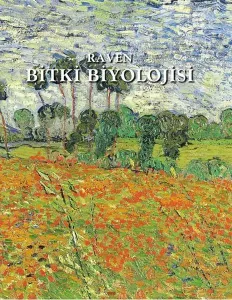 Raven Bitki Biyolojisi