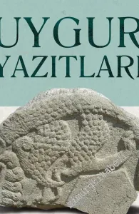 Uygur Yazıtları -