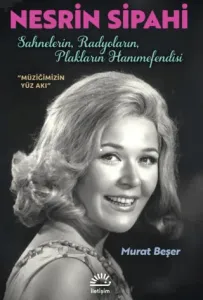 Nesrin Sipahi
