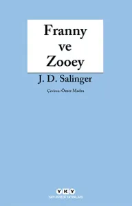 Franny ve Zooey