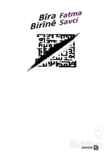 Bira Birine