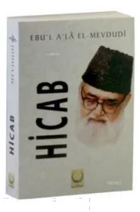 Hicab
