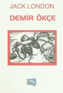 Demir Ökçe