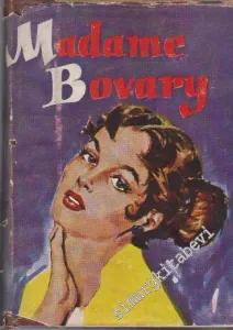 Madame Bovary -