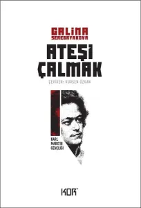 Ateşi Çalmak - 1