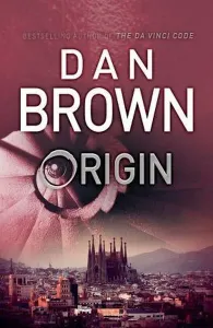 Origin Ciltli