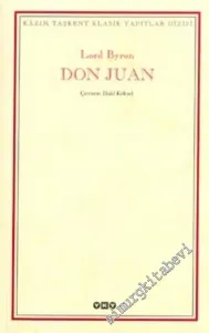 Don Juan -         2023